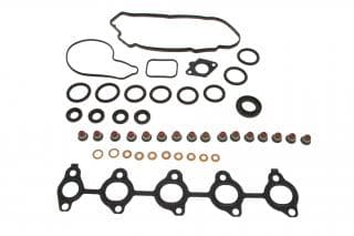 Комплект прокладок (верхній) Citroen Berlingo/Peugeot Partner 1.6 HDi 06-