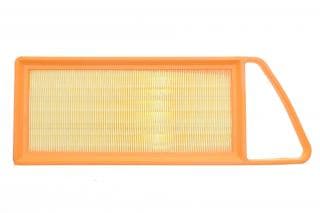 Фільтр повітряний Citroen C1-C3 1.4HDi 03-16/Nemo/Peugeot 1.4HDi 08-/Ford Fiesta/Fusion 1.4TDCi 02-