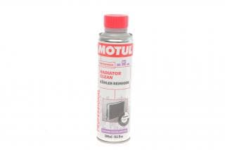 Засіб для очистки радіатора Radiator Clean (300ml) (108125)
