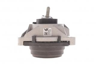 Подушка двигуна (R) BMW X3 (F25) 11-17 B47/N47