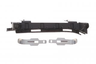 Кронштейн кріплення фари BMW X3 (G01/F97/G08)/X4 (G02/F98) 17- (L)