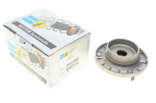 Подушка амортизатора (заднього) BMW 5 (F10/F18) 2.0D/3.0 10- 7/N20/N47/N52/N53/N55/N57/N63 (B1)