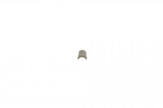 Сухарь клапана Opel Astra F/G/Combo/Omega A/B/Vectra A/B 92-01