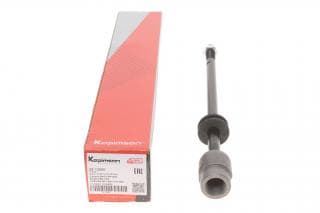 Тяга рульова VW Golf II/Jetta II/Caddy II/Polo III/Seat Toledo 83-04