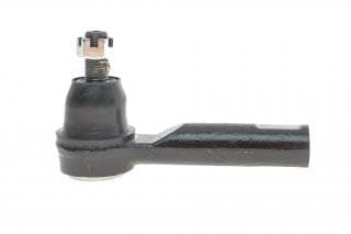 Наконечник тяги рульової Honda CR-V III 06-/Toyota Rav 4 IV 12- (L=103 мм)