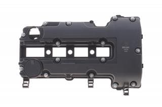 Кришка клапанів Opel Corsa/Insignia A/AstraJ/Zafira 1.2/1.4 06- (з прокладкою)