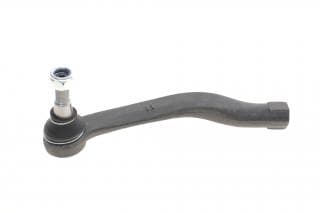 Наконечник тяги рульової (L) Renault Master/Opel Movano B 2.3dCi/2.3CDTI 10-
