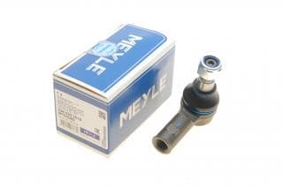Наконечник тяги рульової MB Sprinter/VW LT 96-06 (M16x1.5)