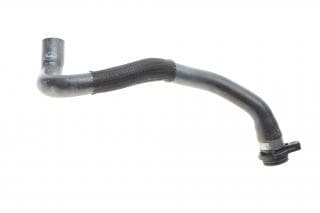 Патрубок системи охолодження BMW 3 (F30/F80) 11-18 N46/N55