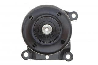 Натяжник ременя генератора Citroen Jumper 2.2HDI/Ford Transit 2.2DI 06- (+AC)