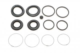 Ремкомплект супорта (переднього) Toyota Hilux IV/Land Cruiser 81- (d=34/43mm) (Sumitomo)