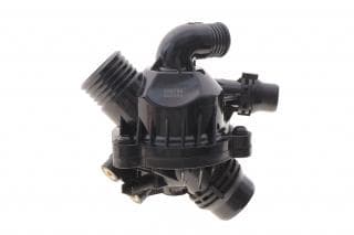 Термостат BMW X5 (E70)/X6 (E71/E72) 06-10 (N52/N54/N55) (97°C)