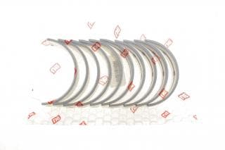 Вкладиші корінні BMW 5 (E34/E39) 87-04 M20/M50/M54/M57/M62 (+0.25) = 6007052500
