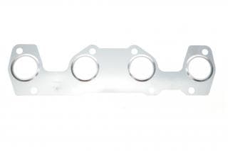 Прокладка колектора випускного Citroen Berlingo/Peugeot Partner 1.4/1.6i 96-15