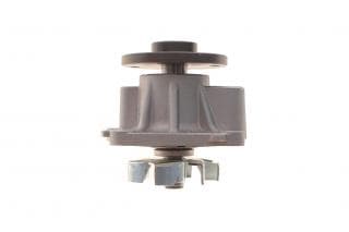 Помпа води Mitsubishi Colt 1.1/1.3/1.5 04-12/Lancer VIII 1.5-1.6 08-/Citroen C4 1.6 12- (R/B)(6 лоп)