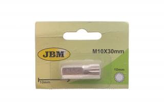 Біта M10 XZN TP10