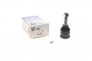 Опора кульова (передня/знизу) Chrysler Voyager IV/Dodge Caravan 00-08 (d=37.74mm)
