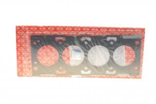 Прокладка ГБЦ Hyundai Elantra/Santa FE/Tucson 2.0 CRDI 01-10 Ø84,50mm, 1.3mm