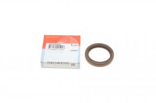 Сальник АКПП Volvo S40/V50 04- (33.3x43.3x7)