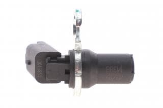 Датчик положення колінвалу Fiat Scudo/Citroen Berlingo/Jumper 2.0/2.2HDi 98-