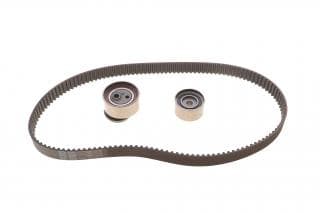 Комплект ГРМ Mazda 323/626 2.0i 91-04