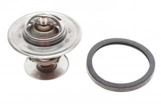 Термостат VW T3/Polo/Golf 1.0-1.7D 83- (82°C)