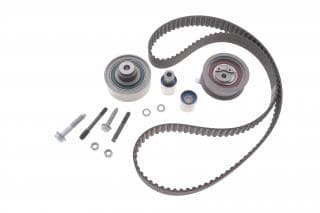Комплект ГРМ VW Caddy II 1.9 TDI/SDI/D 95-04
