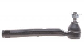 Наконечник тяги рульової (L) Toyota Camry 3.5 11-17