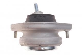 Подушка двигуна (R) BMW 5 (E39)/7 (E38) 2.8-5.4 94-04