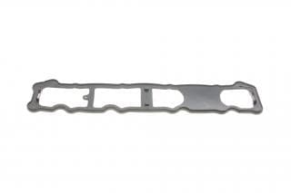 Прокладка кришки клапанів Citroen C4/Peugeot 307 1.4 16V 04-11 (L)