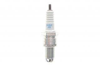 Свічка запалювання (3-х елект) VW Golf III/Passat B3/B4 1.4/1.6/1.8/2.0 (BUR6ET)
