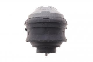 Подушка двигуна (L) MB C-клас (W203)/E-клас (W210)/CLK-клас (C209) -09