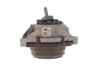 Подушка двигуна (L) BMW X3 (F25)/X4 (F26) 14-18 B47 D20