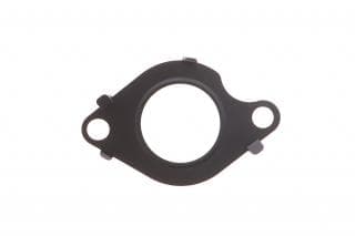 Прокладка клапана EGR BMW 7 (G11) 20- B57