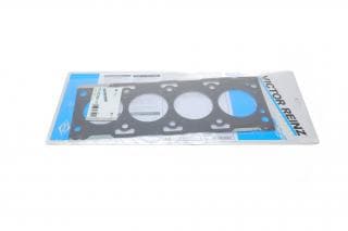Прокладка ГБЦ Hyundai Sonata/Kia Sportage 2.0CRDi 01- Ø84mm, 1.20mm, (2 метки)
