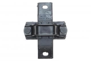 Подушка АКПП MB M-class (W163) 99-05