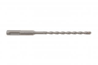 Бур SDS-Plus-1/6x100x160 мм