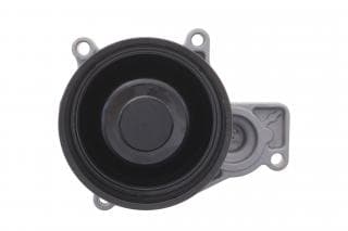 Помпа води BMW X1 (F48)/X2 (F39) 14- B38/B42/B48