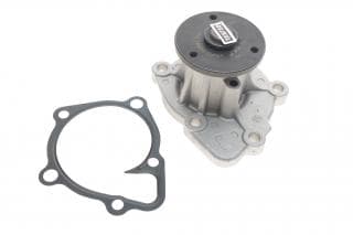 Помпа води Citroen C4/Mitsubishi Lancer VIII/Outlander/Peugeot 4007 1.8/2.0/2.4/4WD 08-