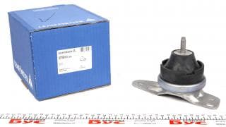 Подушка двигуна (R) Citroen C5 III/ Jumpy/ Peugeot 508 1.6D 07-