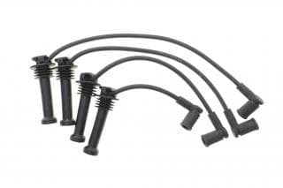 Проводи запалювання (к-кт) Ford Transit Connect/Galaxy I 1.8-2.3 98-13 (RC-FD808)