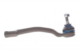 Наконечник тяги рульової (R) Renault Megane II 1.5dCi/1.9dCi 03-