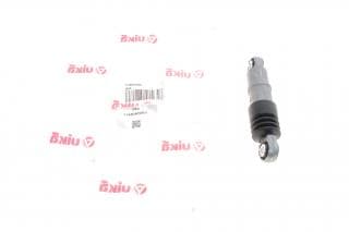 Амортизатор натяжника ременя генератора Audi A4/A6/Skoda Superb/VW Golf IV/Passat 98-08