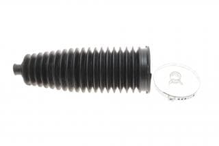 Пильник рейки рульової MB C-class (W203)/E-class (W211) 02-08