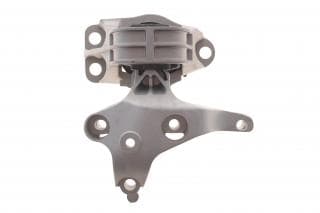 Подушка двигуна (R) Renault Logan I/Dacia Duster 1.5 dCi 07-