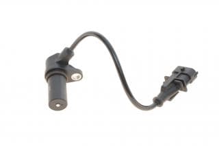 Датчик положення колінвалу Opel Astra G/H 1.7CDTI 03-10 (L=220mm кабель)