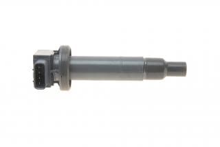 Котушка запалювання Toyota Yaris/Prius 1.0-1.5 00-