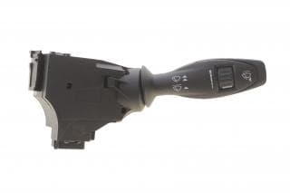 Перемикач підрульовий Ford Fiesta 08-17