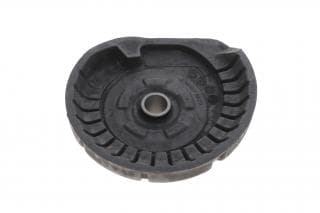 Подушка амортизатора (переднього) Volvo 850/S60/S70/S80/XC70 2.0-3.0 91-10 (нижня)