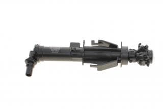 Форсунка омивача фари VW T6 2.0 TDI 15-19 (L)
